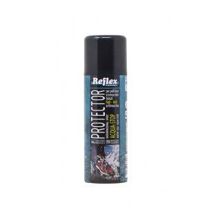 Spray impermeabilizzate per scarpe  protector spray