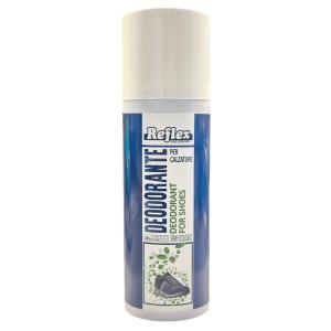 Deodorante  spray  200 ml