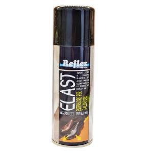 Elast spray  per calzature 200 ml