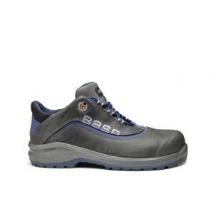 Scarpa antinfortunistica base be joy s3 src