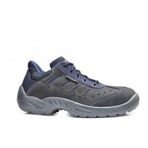 Scarpa antinfortunistica base colosseum s1p src