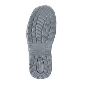 Scarpa antinfortunistica base colosseum s1p src