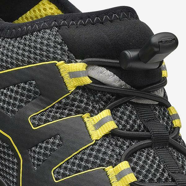 base protection scarpa antinfortunistica base k balance senza lacci