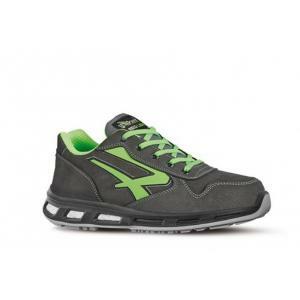 Scarpa antinfortunistica u power yoda s3 src