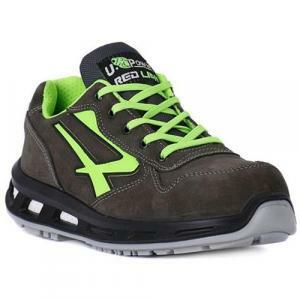 Scarpa antinfortunistica u power yoda s3 src