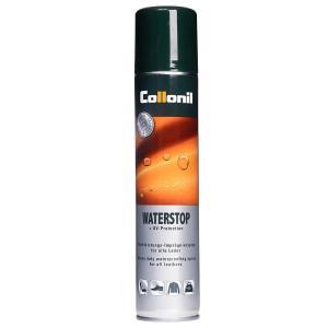 Waterstop spray neutro 200 ml