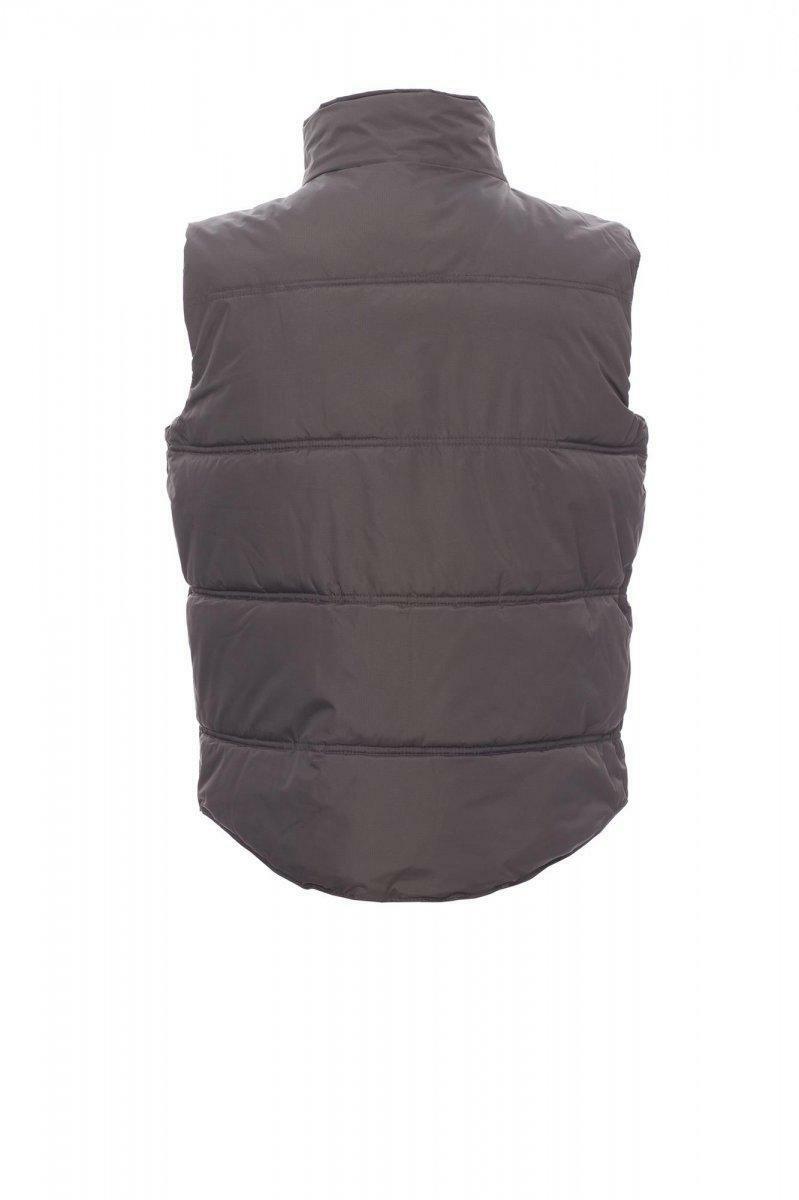 payper gilet da lavoro payper daytona grigio