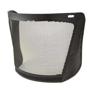 Visiera  safe mesh