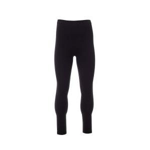 Pantalone termico  pro 240 nero