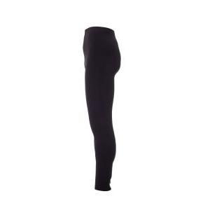 Pantalone termico  pro 240 nero