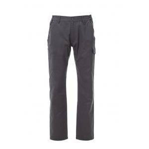 Pantalone da lavoro  power smoke