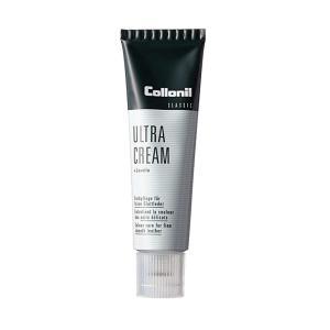 Lucido tubetto ultra cream  50 ml bronzo