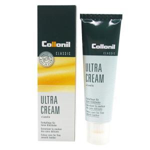 Lucido tubetto ultra cream  50 ml bronzo