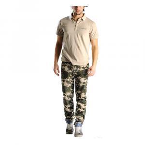 Pantalone da lavoro  scorpion