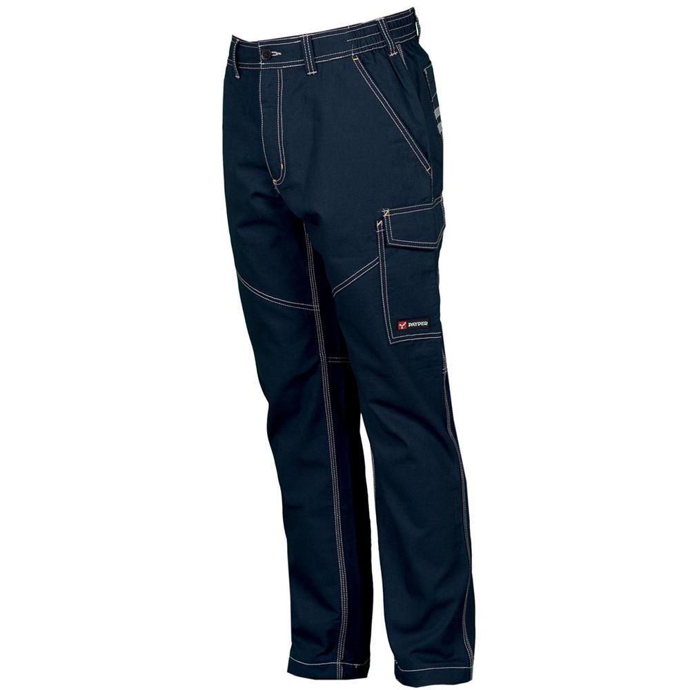 PANTALONE_PAYPER_WORKER_SUMMER_NAVY