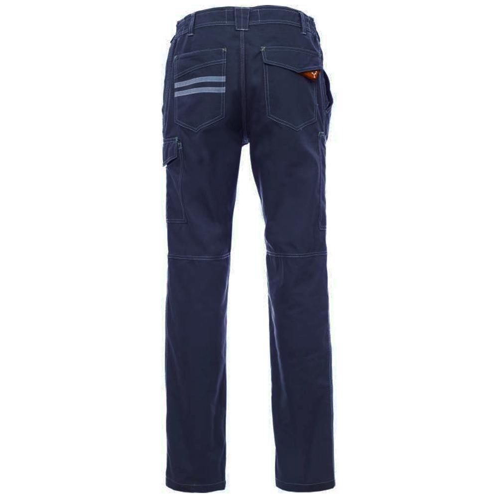 PANTALONE_PAYPER_WORKER_SUMMER_NAVY_RETRO