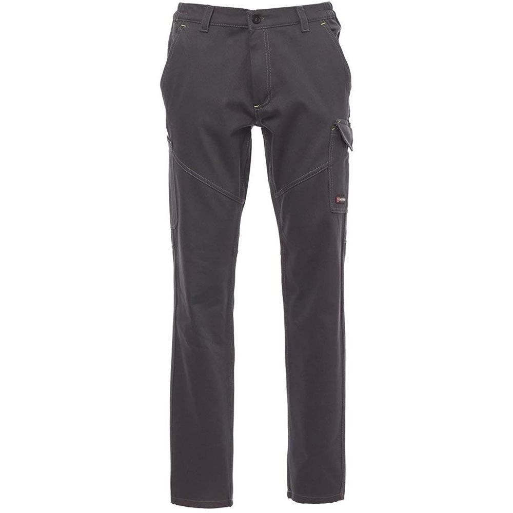 PANTALONE_PAYPER_WORKER_SUMMER_GRIGIO