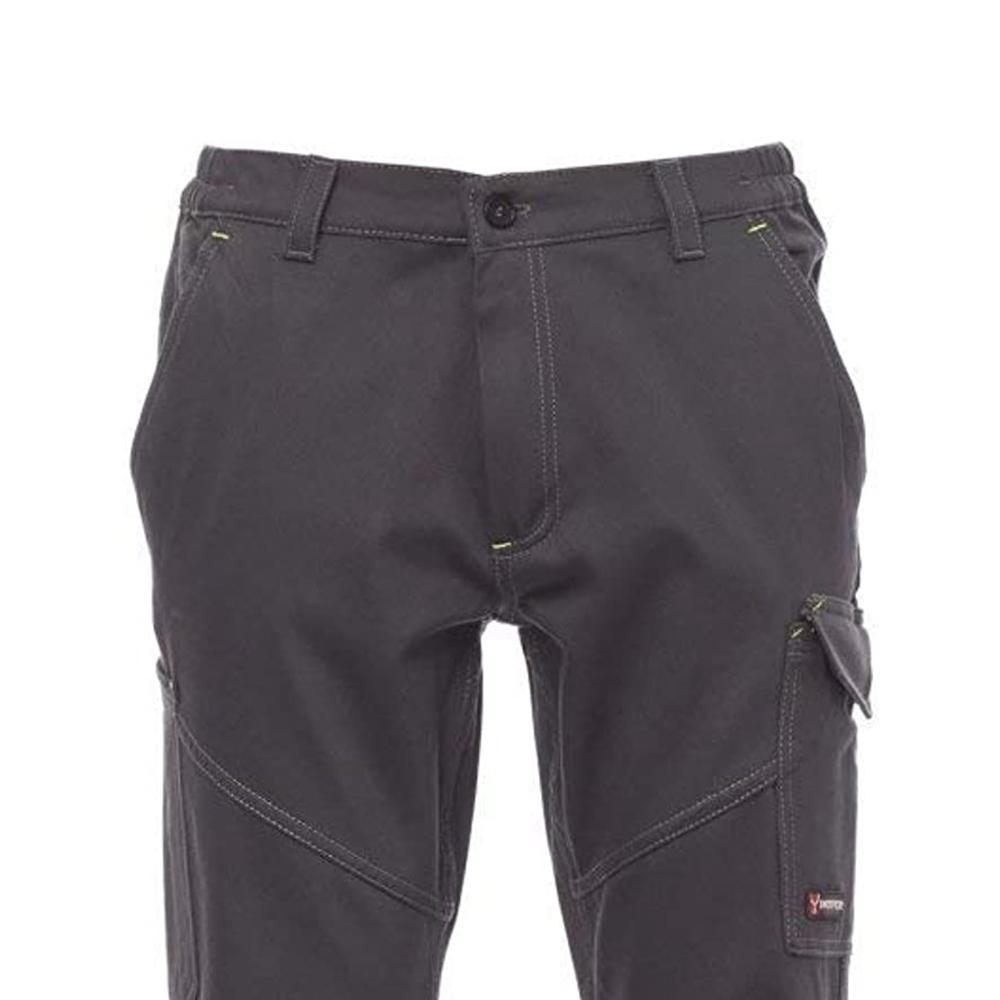 PANTALONE_PAYPER_WORKER_SUMMER_GRIGIO_DETTAGLIO