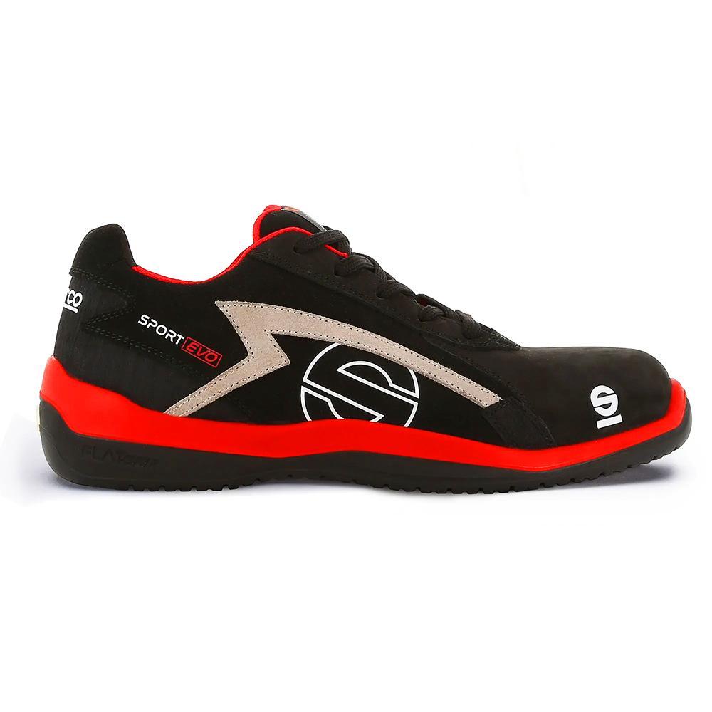 SCARPA_SPARCO_DONINGTON_S3_SRC