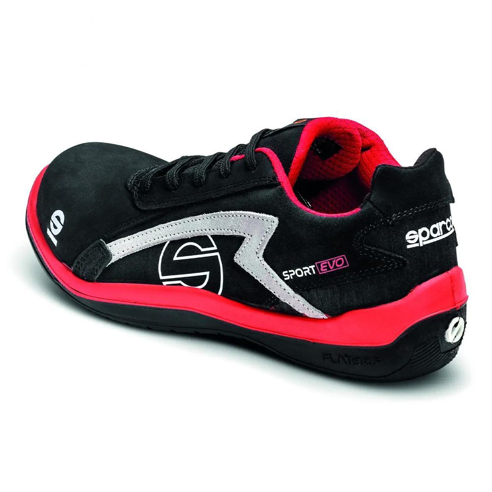 SCARPA_SPARCO_DONINGTON_S3_SRC_RETRO