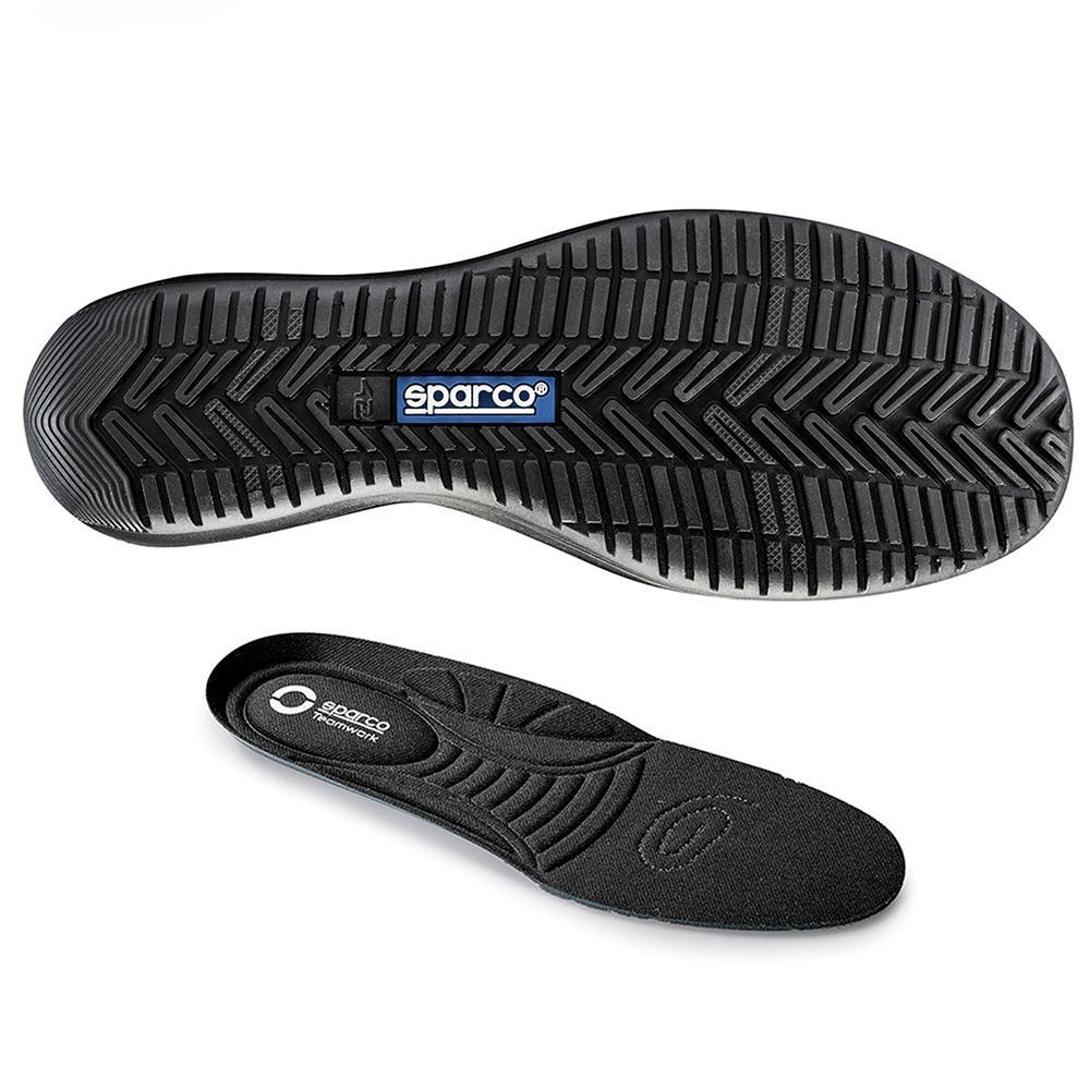 SCARPA_SPARCO_DONINGTON_S3_SRC_SUOLA