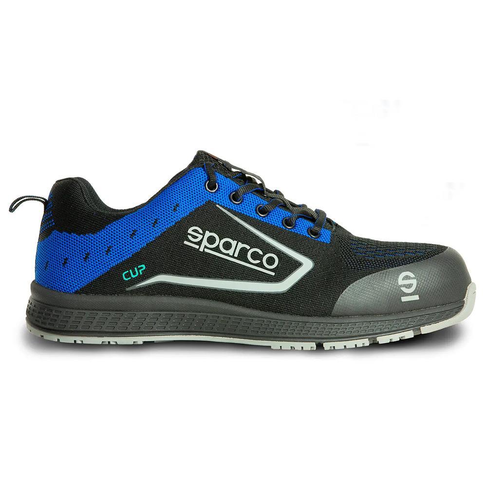 SCARPA_SPARCO_RICARD_S1P_SRC