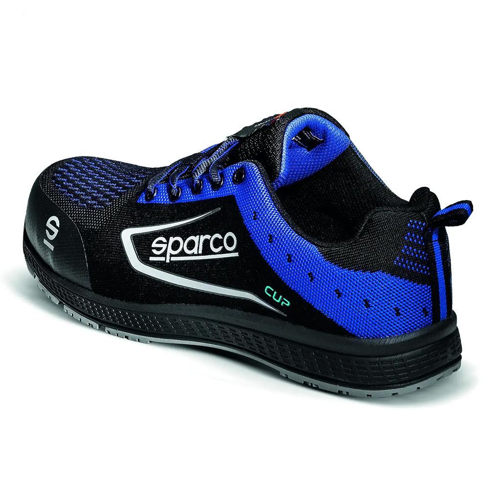 SCARPA_SPARCO_RICARD_S1P_SRC_RETRO