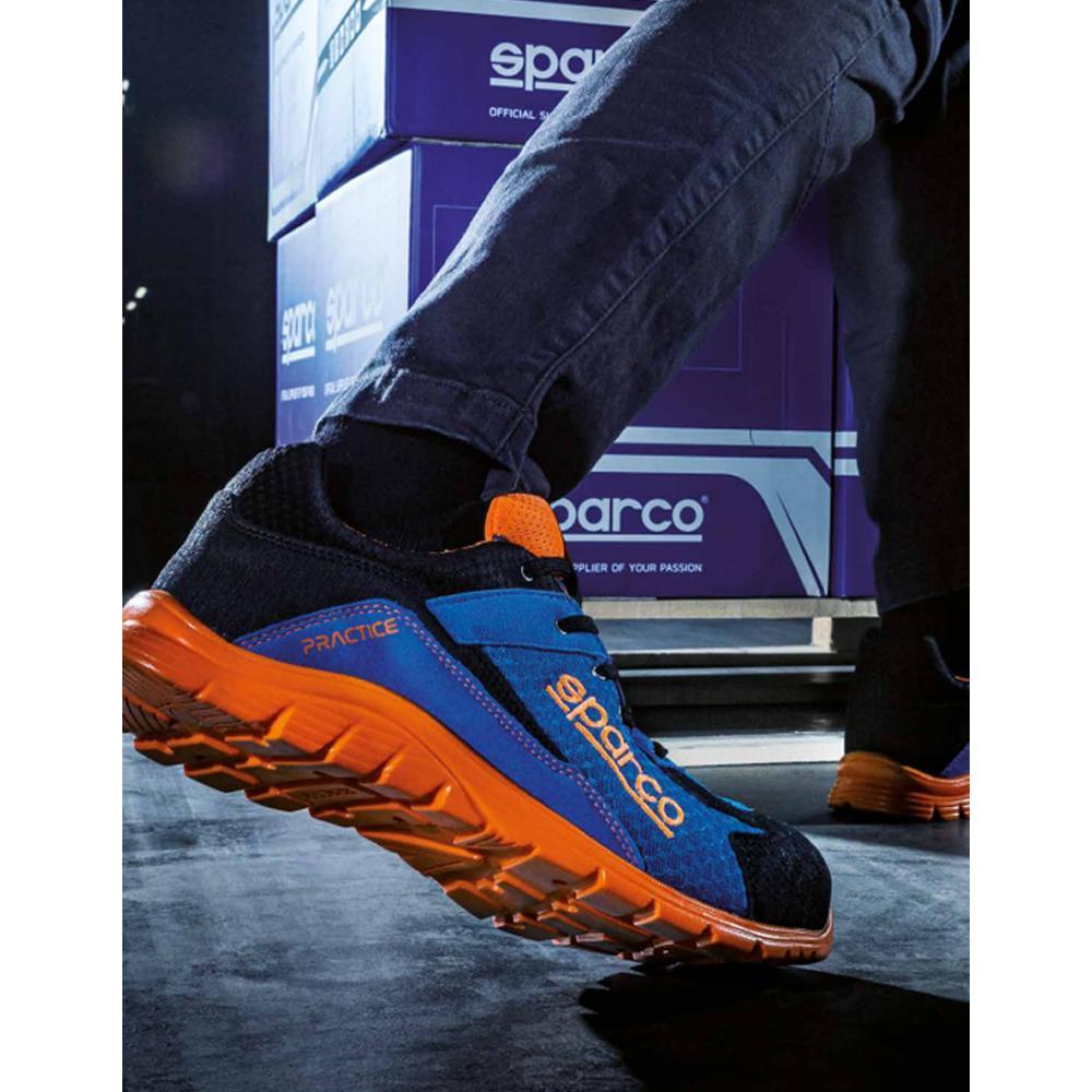 SCARPA_SPARCO_NIKI_S1P