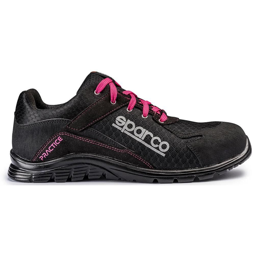 SCARPA_SPARCO_JODY_S1P_SRC