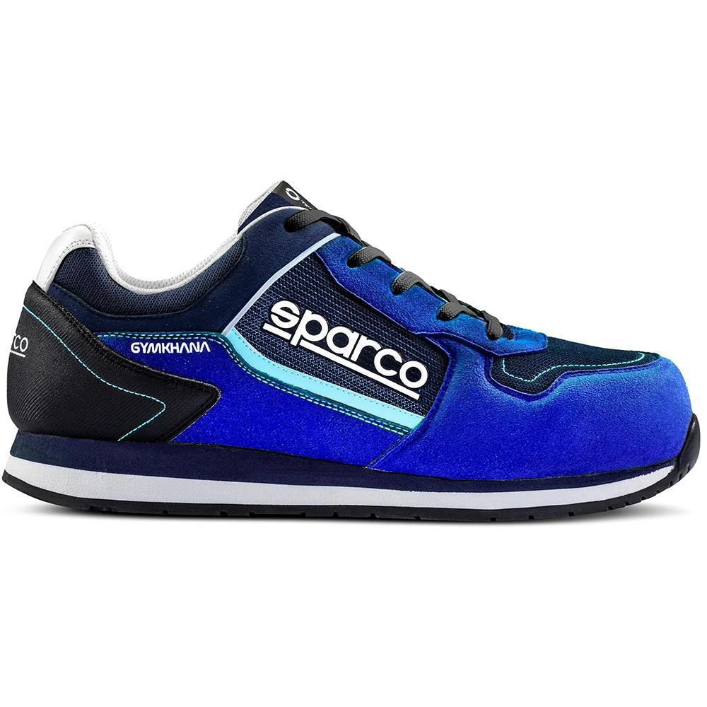 SCARPA_SPARCO_LANDO_S1P_SRC