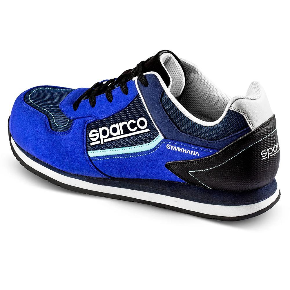 SCARPA_SPARCO_LANDO_S1P_SRC_RETRO