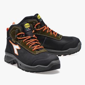 Scarpa  sport diatex mid s3 wr