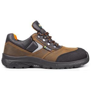 Scarpa antinfortunistica  eagle s3