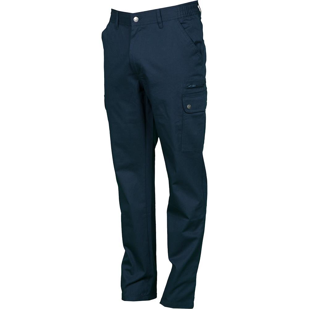 PANTALONE_PAYPER_FOREST_POLAR_NAVY