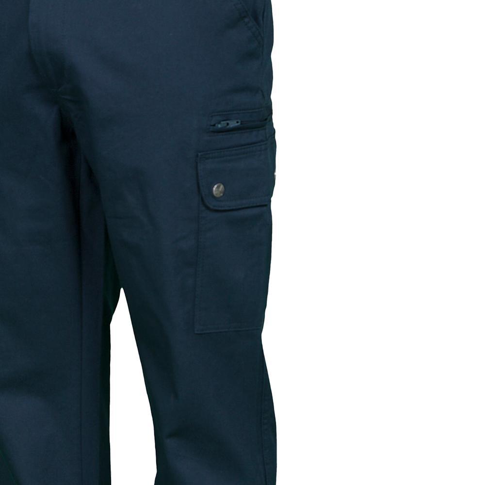 PANTALONE_PAYPER_FOREST_POLAR_NAVY_GAMBA