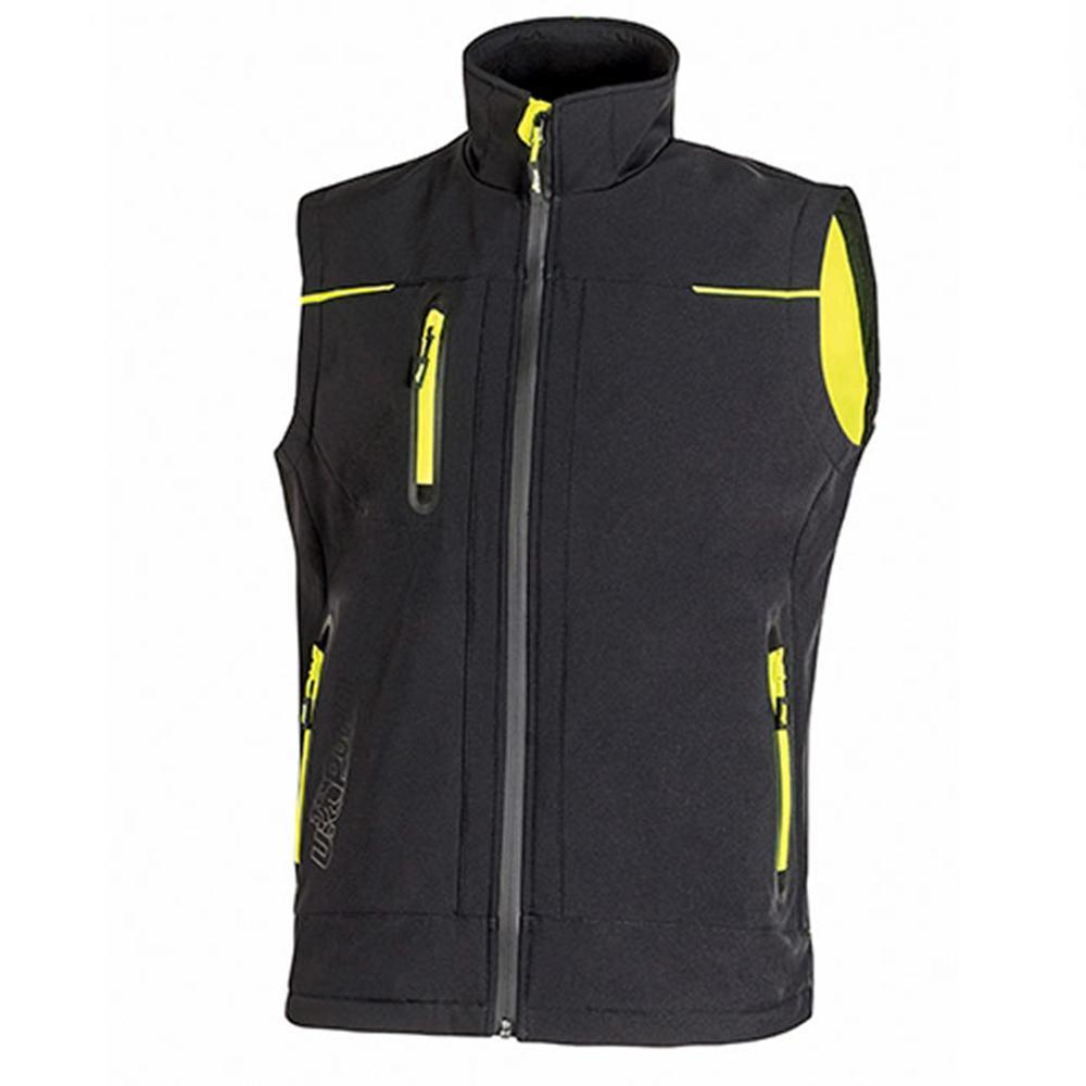 GILET_UPOWER_UNIVERSE_BLACK