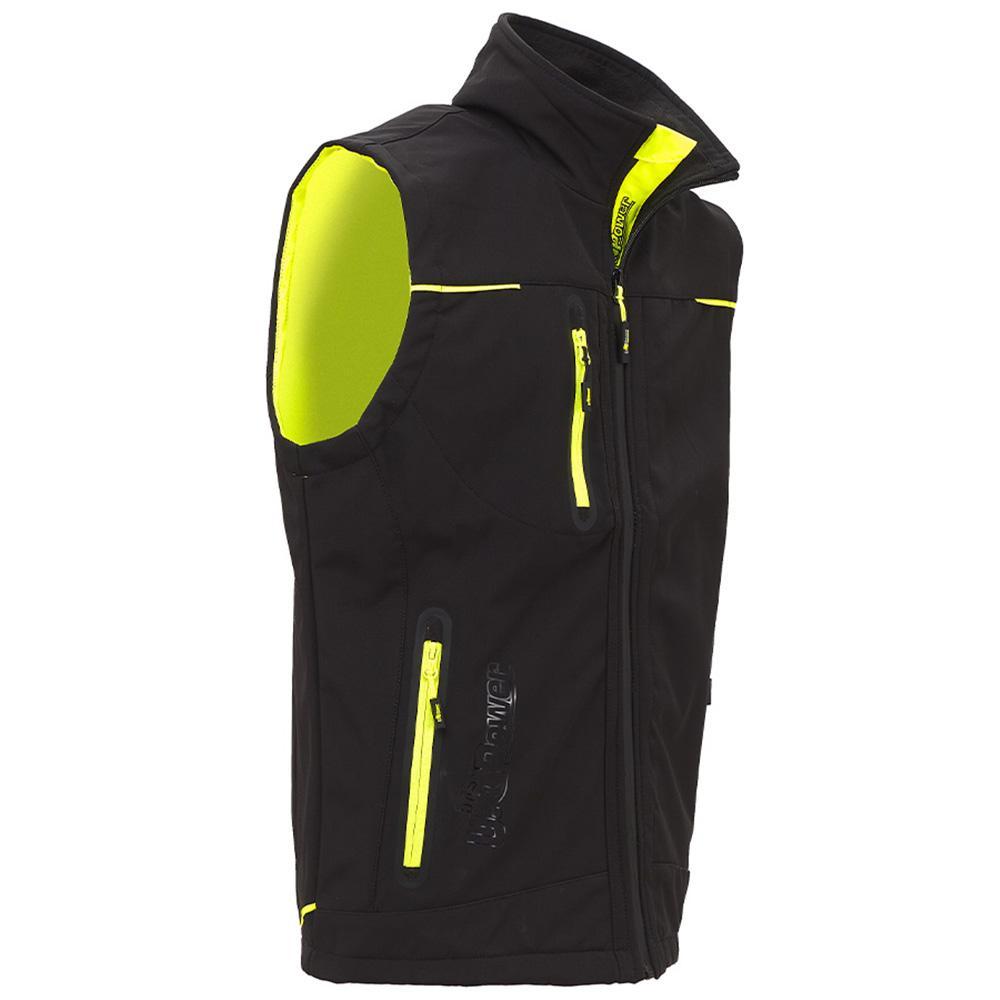 GILET_UPOWER_UNIVERSE_BLACK2