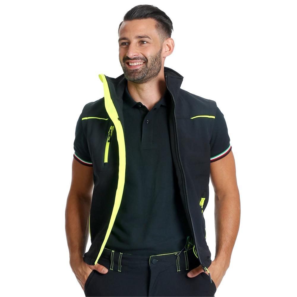 GILET_UPOWER_UNIVERSE_BLACK3