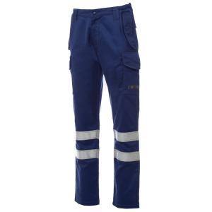 Pantalone  defender reflex 2.0