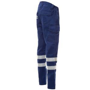 Pantalone  defender reflex 2.0