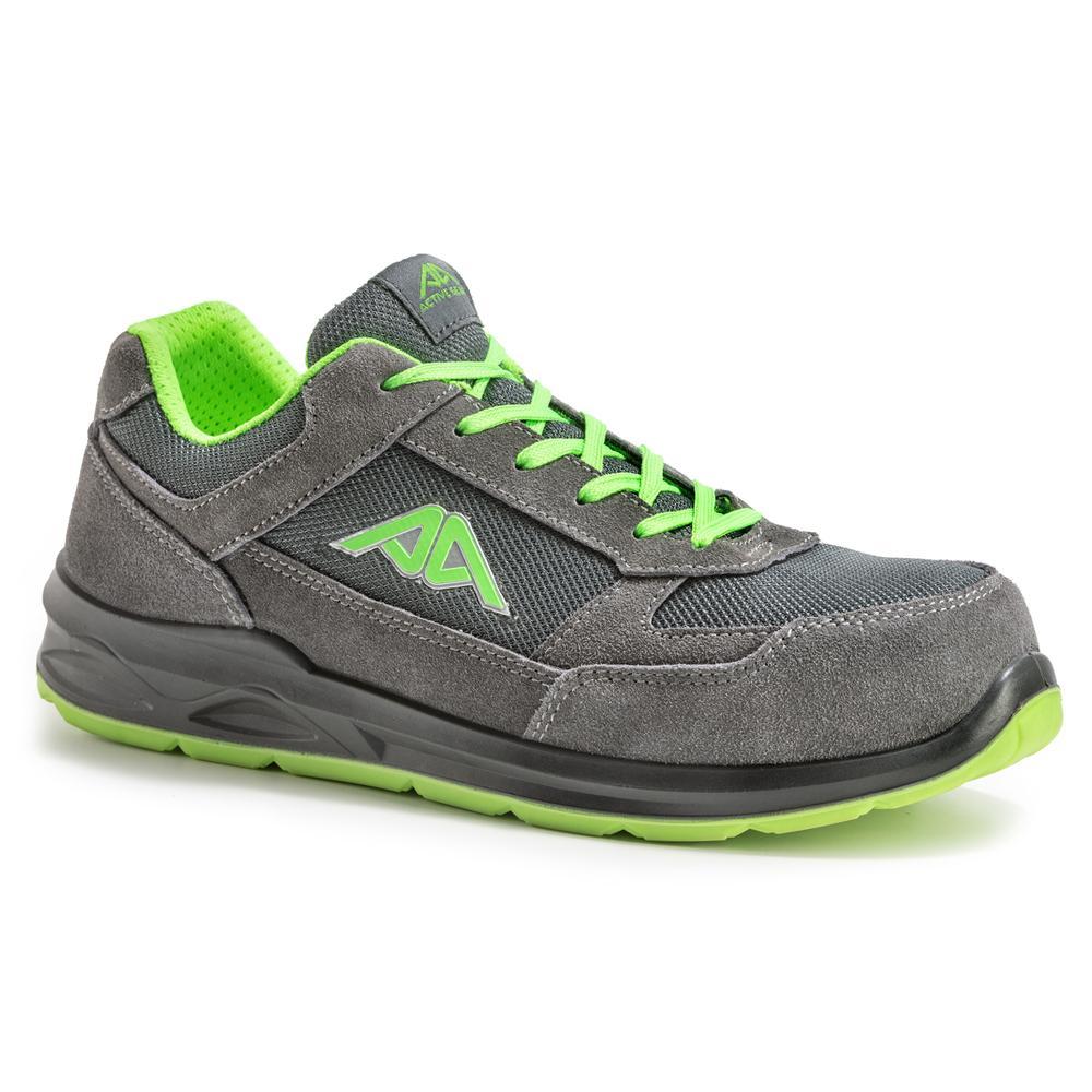 SCARPA_ACTIVE_GEAR_LOOK_LOW3