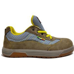 Scarpa  condor s1p src