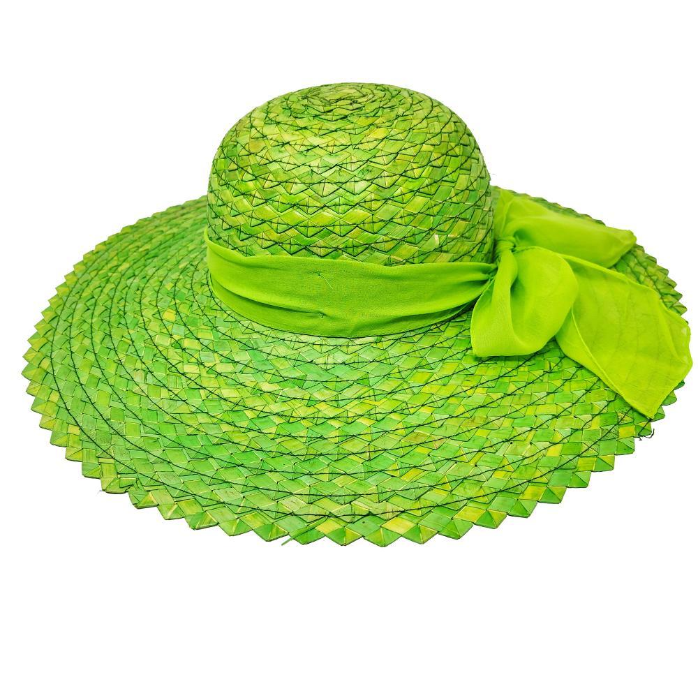 CAPPELLO_PAGLIA_FORMENTERA_LADY_VERDE