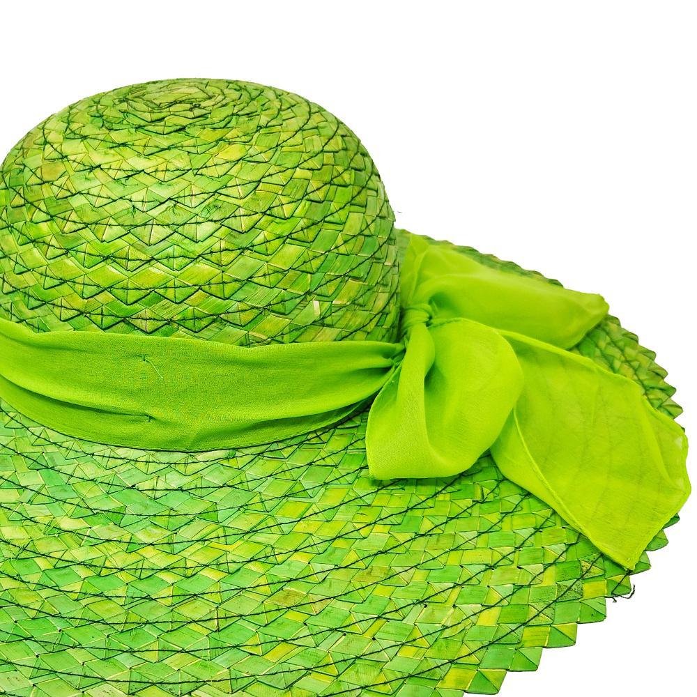 CAPPELLO_PAGLIA_FORMENTERA_LADY_VERDE2