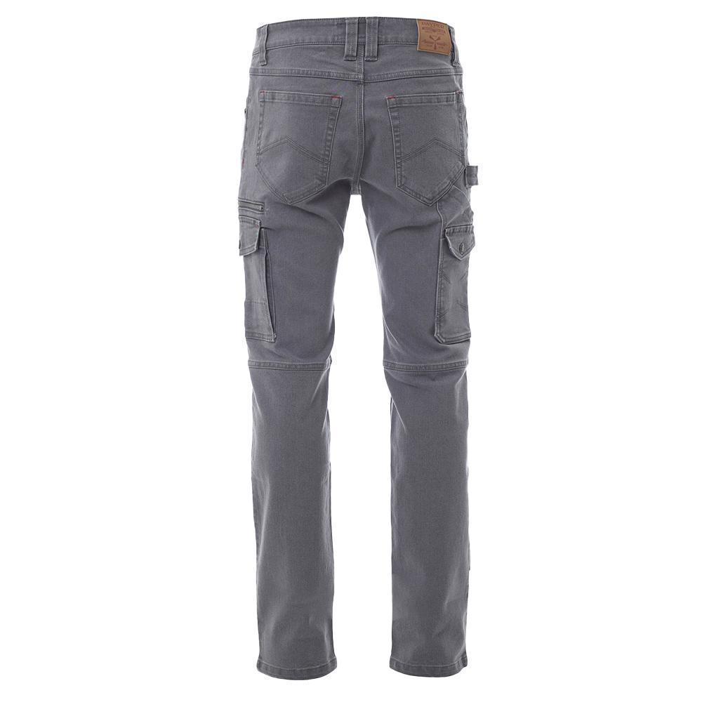 PAYPER_WEST_DENIM_STRECH_GRIGIO3