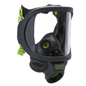 Maschera  pieno facciale 2150