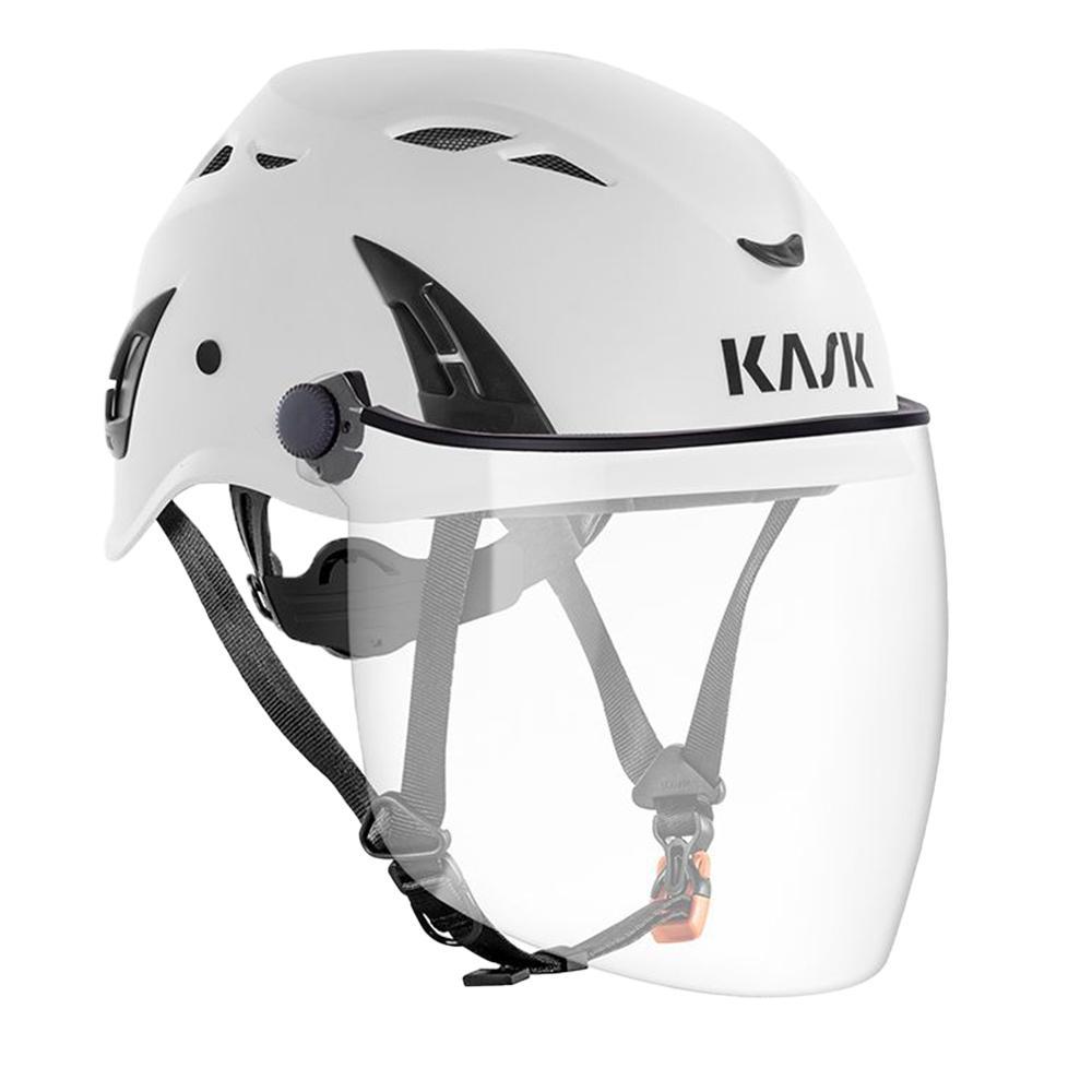 KASK_PLASMA_FACE_SHIELD2