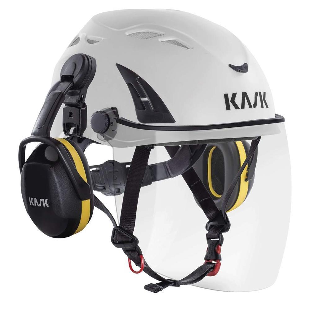 KASK_PLASMA_FACE_SHIELD3