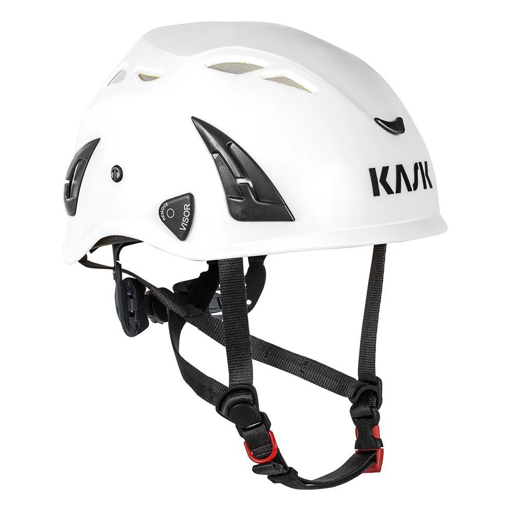 KASK_SUPER_PLASMA_WHITE