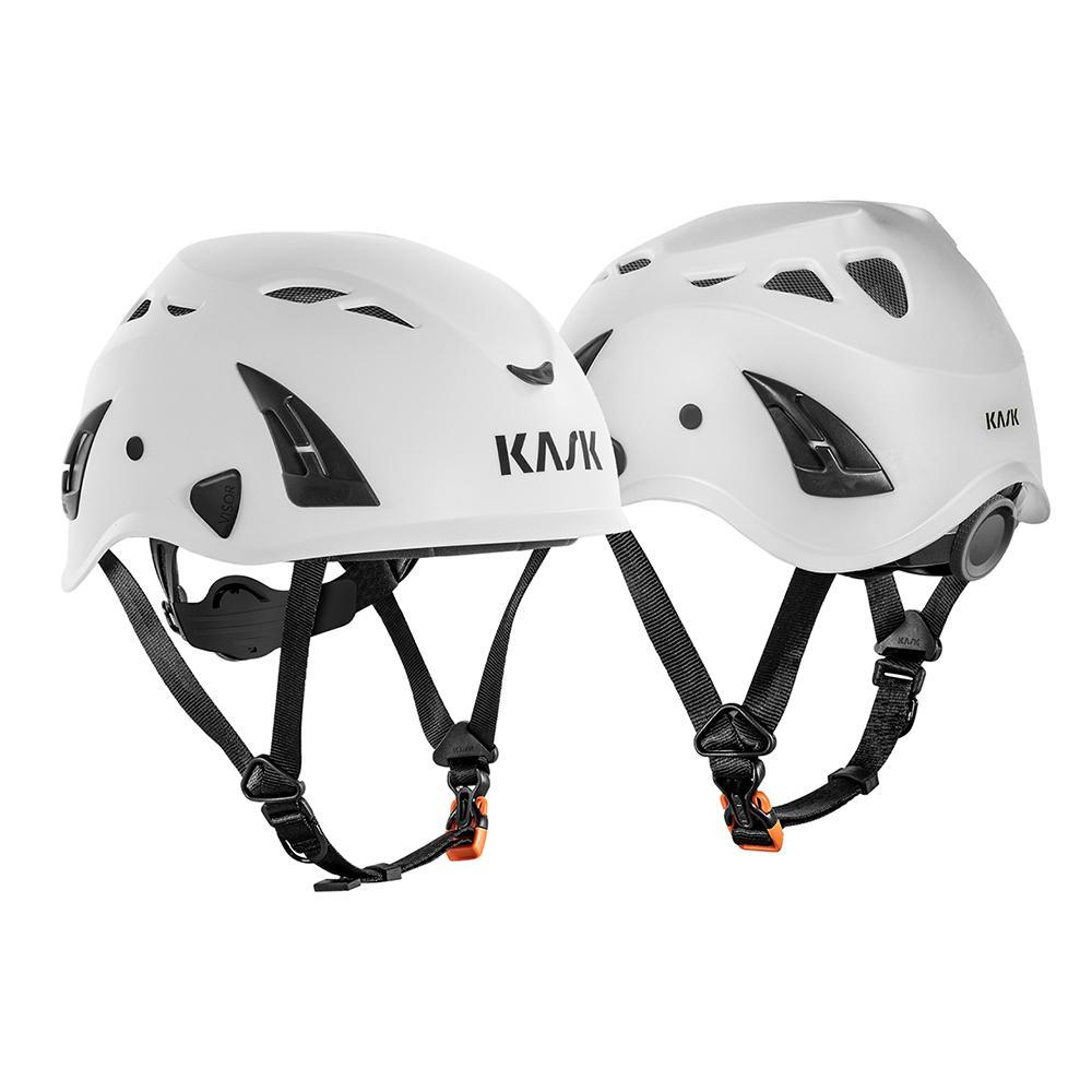 KASK_SUPER_PLASMA_WHITE2